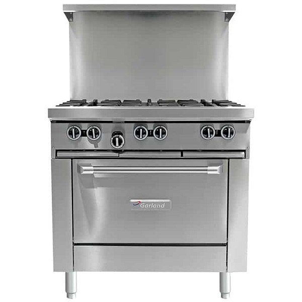 https://www.maisonrondeau.com/wp-content/uploads/2023/05/Garland-G36-6R-36_po_6_burner_gas_range_with_standard_oven-Face_view.jpg