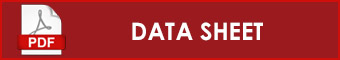 Data sheet - Hobart AM16-BAS-2