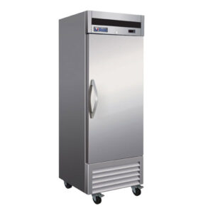 Ikon IB27F - Commercial freezer - 1 door