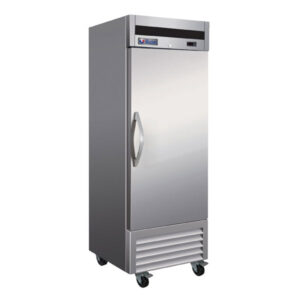 Ikon IB27R - Commercial Refrigerator - 1 Door