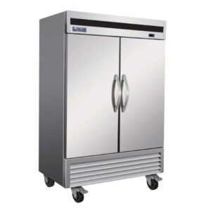 Ikon IB54F - Commercial freezer - 2 door