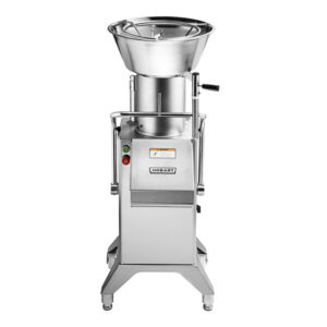 Hobart FP400i-1 - Continuous feed food processor - G035.FP400-1