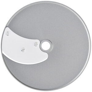 Robot Coupe 28004W - 5/32 - 4mm - Slicing disc - R045.28004