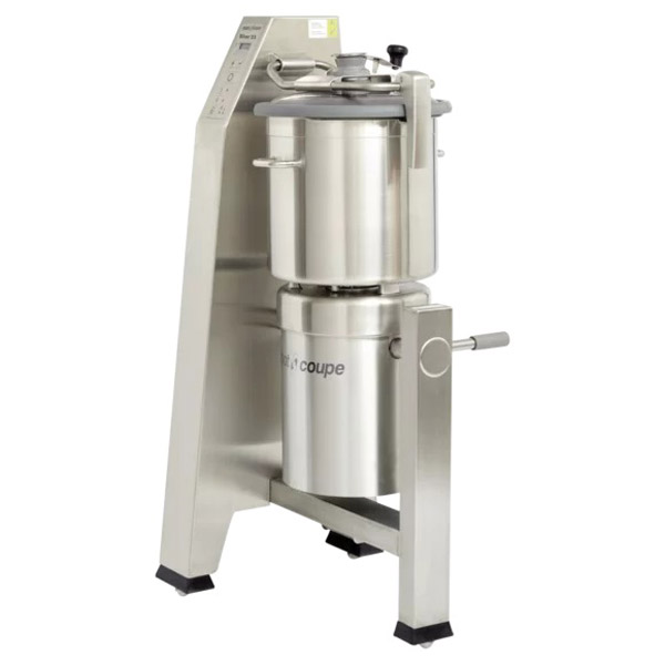 Robot Coupe Blixer 23 - Food processor - R045.BLIXER23