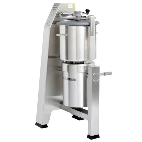 Robot Coupe Blixer 45 - Food processor - R045.BLIXER45