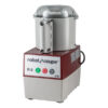 Robot Coupe R2N Precision - Robot culinaire - R045.R2PRECISION