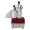 Robot Coupe R2N Precision - Robot culinaire - R045.R2PRECISION