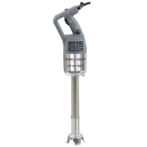 Robot Coupe MP350 Turbo - Immersion blender - R045.MP350TURBO