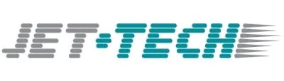 Logo Jet-Tech