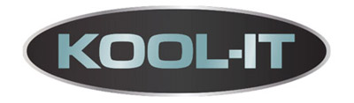 Logo Kool-It