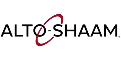 Logo Alto Shaam