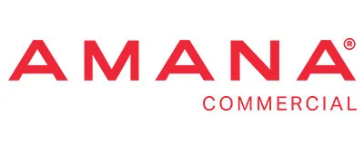 Amana Commercial