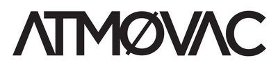 Logo Atmovac