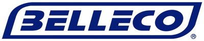 Logo Belleco