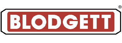 Logo Blodgett