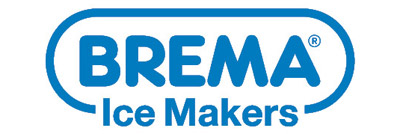 Logo Brema