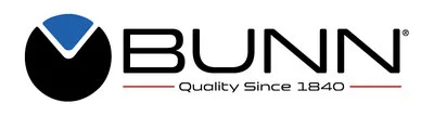 Logo Bunn