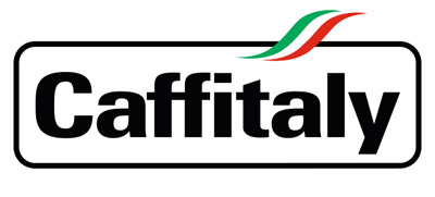 Logo Caffitaly