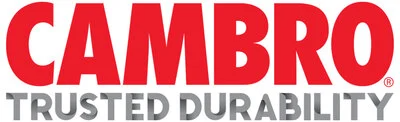 Logo Cambro