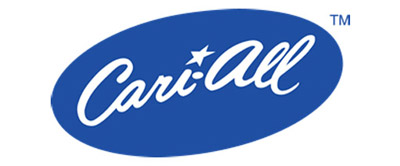 Logo Cari-All