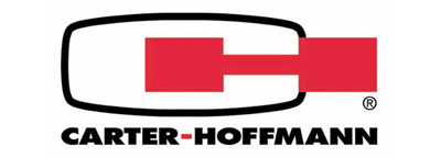 Logo Carter-Hoffmann