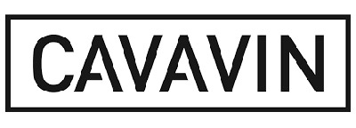 Logo Cavavin