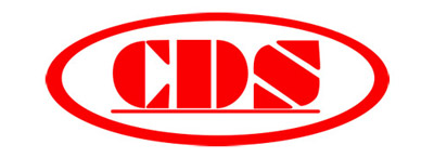 Logo CDS