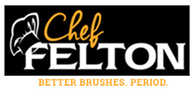 Logo Chef Felton