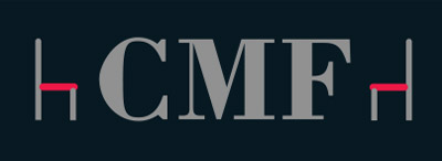 Logo CMF