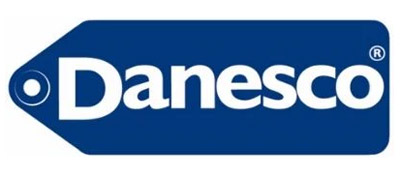 Logo Danesco