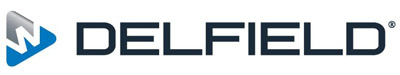 Logo Delfield