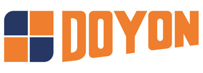 Logo Doyon