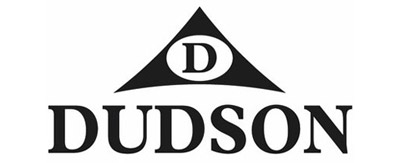 Logo Dudson