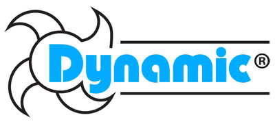 Logo Dynamic