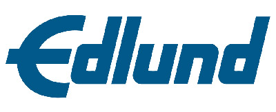 Logo Edlund