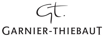 Logo Garnier-Thiebaut