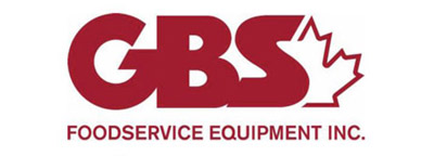 Logo GBS