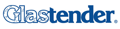 Logo Glastender