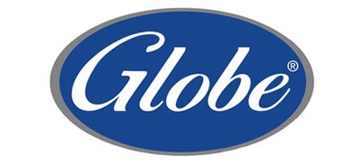 Globe