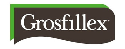 Logo Grosfillex