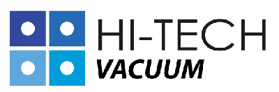 Logo Hi-Tech Vacuum