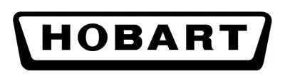 Logo Hobart