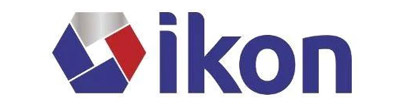 Logo Ikon