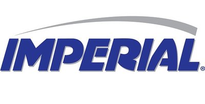 Logo Imperial