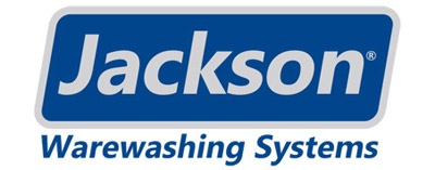 Logo Jackson