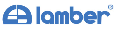 Logo Lamber