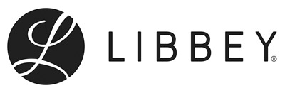 Logo Libbey