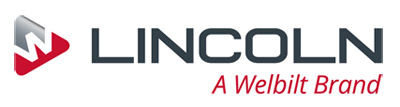 Logo Lincoln