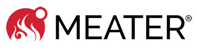 Logo Meater