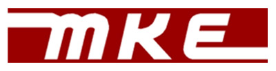 Logo MKE